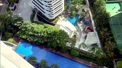 Espada (D9), Apartment #595608491